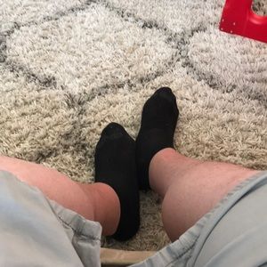 Meet your Posher, Tim